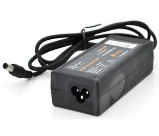  Зображення Блок живлення Ritar RTPSP 36-12/12731 36Вт 12V 3A роз`єм 5.5х2.5мм 